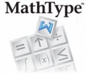mathtype for word mac